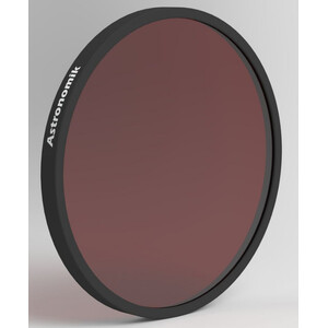 Astronomik Filter H-alpha 12nm CCD MaxFR  50mm