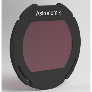 Astronomik Filter SII 12nm CCD MaxFR Clip Canon EOS APS-C