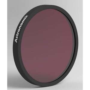 Astronomik Filter SII 12nm CCD MaxFR 36mm