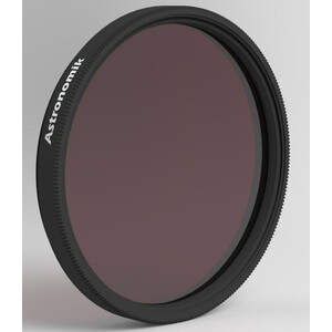 Astronomik Filter SII 6nm CCD MaxFR 2"