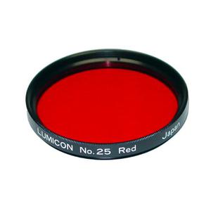 Lumicon Filter # 25 Rot 2''