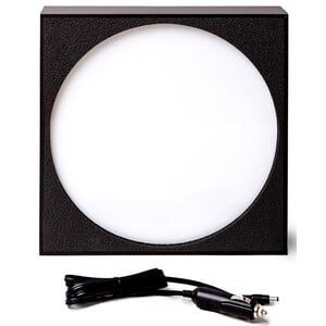 Lacerta Flatfieldmaske 233 mm