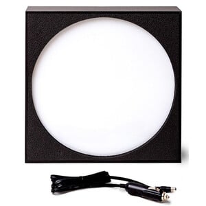 Lacerta Flatfieldmaske 283 mm