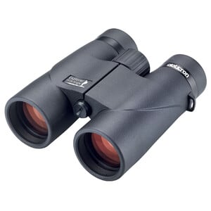 Opticron Fernglas EXPLORER WA ED-R 8x42