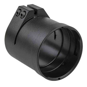 Pard Adapter 40,3mm für NSG