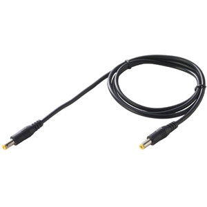 PegasusAstro Kabelset für Powerbox, 2x1.8m, 2.5x5.5 Stecker