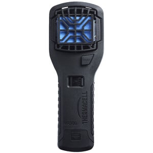 Thermacell MR-300LI, schwarz, PT-19