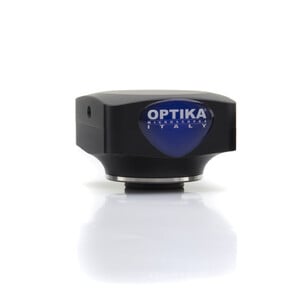 Optika Kamera P5GS Pro, color, CMOS, 2/3", 5 MP, USB 3.0, global shutter