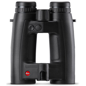Leica Fernglas Geovid 8x56 3200.COM
