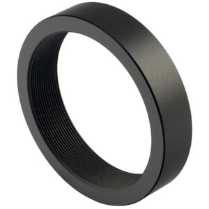 ZWO Verlängerungshülse 11mm T2