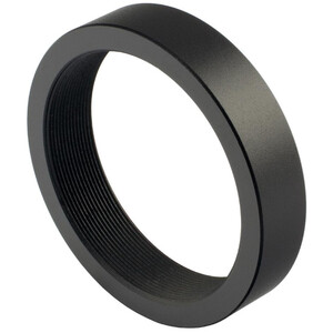 ZWO Verlängerungshülse 11mm T2