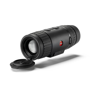Leica Thermalkamera Calonox Thermal Wärmebildkamera