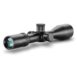 HAWKE Zielfernrohr Vantage 30 WA SF IR 4-16x50 .22lr Subsonic