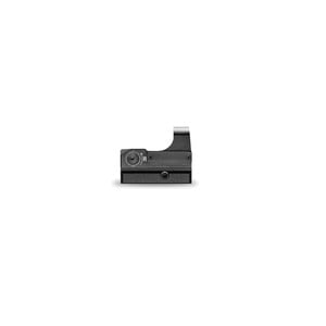 HAWKE Zielfernrohr Reflex Sight 1x 3 MOA Weaver