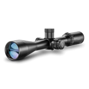 HAWKE Zielfernrohr Airmax 30 FFP 6-24x50 SF AMX IR