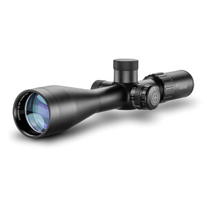 HAWKE Zielfernrohr Airmax 30 SF Compact 6-24x50 AMX IR