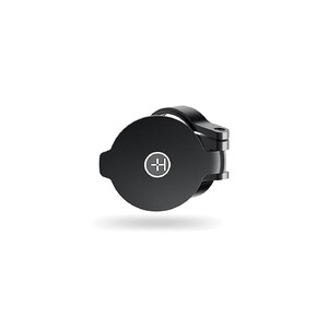 HAWKE Profi-Klappabdeckung Okular 46mm