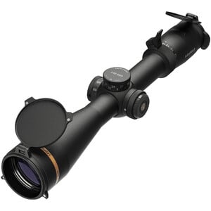 Leupold Zielfernrohr VX-6HD 3-18x50 30mm CDS-ZL2 Matte FireDot Duplex