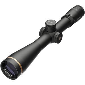 Leupold Zielfernrohr VX-5HD 4-20x52 34mm T-ZL3 TMoa