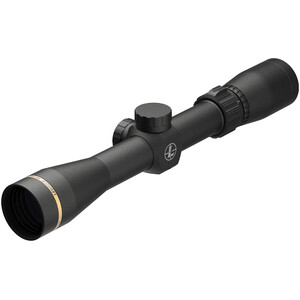 Leupold Zielfernrohr VX-Freedom 2-7x33 1Inch Matte Rimfire MOA