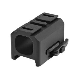 Aimpoint Spacer Weaver/Picatinny 39mm für Acro-Serie