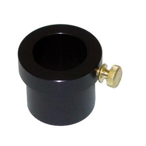 Lumicon Adapter 1.25" Male - 0.965" Female Reducer