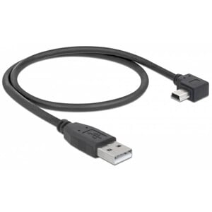 PegasusAstro USB-Kabelset 2x USB2.0 Mini 50cm
