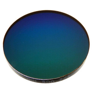 Chroma Filter OIII 3nm 36mm
