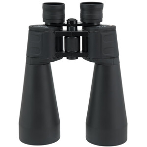 TS Optics Fernglas 11x70