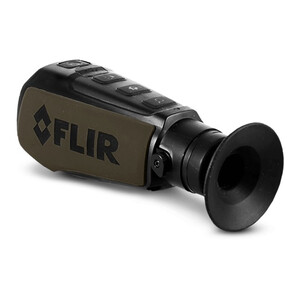 FLIR Thermalkamera Scout III 640