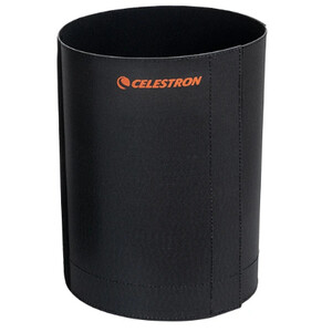 Celestron Flexible Tauschutzkappe DX SC6/SC8