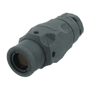 Aimpoint 3XMAG-1