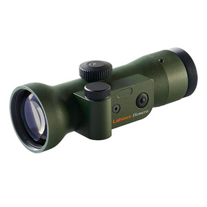 Lahoux Nachtsichtgerät Hemera Standard Green