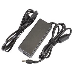 Omegon Universalnetzteil 72 Watt 12V 6A 5.5mm x 2.1mm