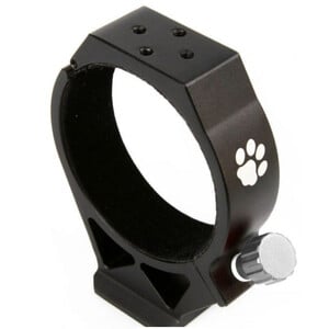 William Optics Rohrschellen Cat Mounting Ring