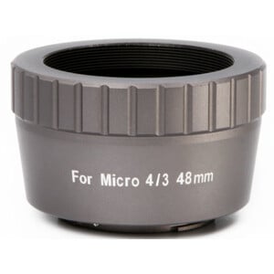 William Optics Kamera-Adapter Olympus T-Mount