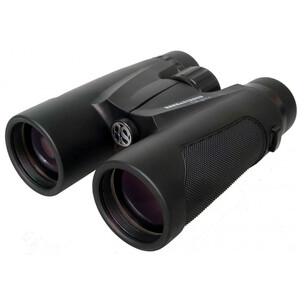 Barr and Stroud Fernglas Skyline 8x42