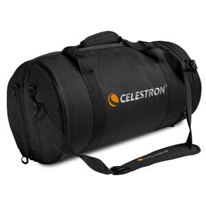 Celestron Transporttasche SC 8