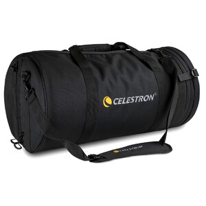 Celestron Transporttasche SC 9.25