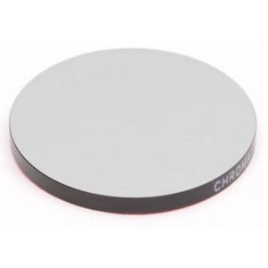 Chroma Filter H-Alpha 36mm ungefasst, 3nm