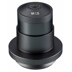 Bresser Dunkelfeld Kondensor trocken (Infinity/TFM) n.A.1.25