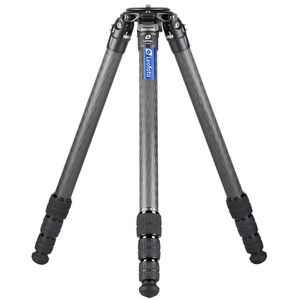 Leofoto Carbon-Dreibeinstativ LM-324C