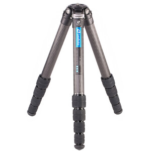 Leofoto Carbon-Dreibeinstativ LS-365C