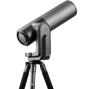 Unistellar Teleskop N 114/450 eVscope eQuinox