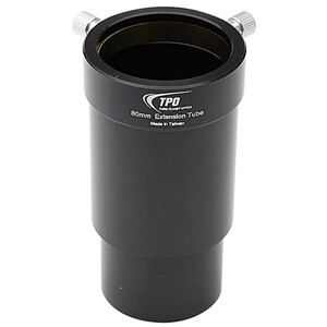 OPT TPO Verlängerungshülse 80mm