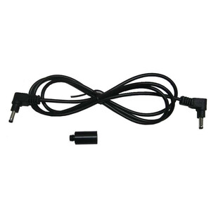 iOptron Kabel AccuAlign Polar Scope LED CEM26/GEM28