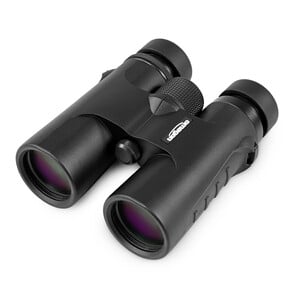 Omegon Fernglas Blackstar 2.0 12x42