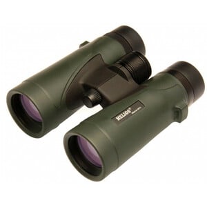 Helios Optics Fernglas 12x42 WP6 Mistral