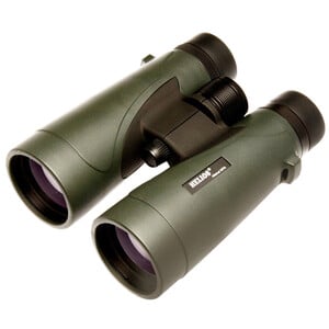 Helios Optics Fernglas 10x50 WP6 Mistral