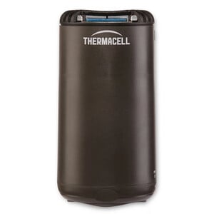 Thermacell HALO Mini graphite, ohne Wirkstoffplättchen und Gaskartusche